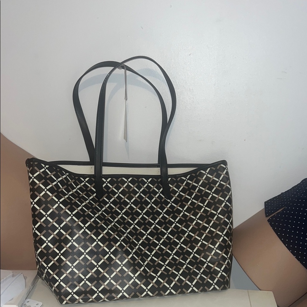 A New Day Geometric Pattern @Target A New Day